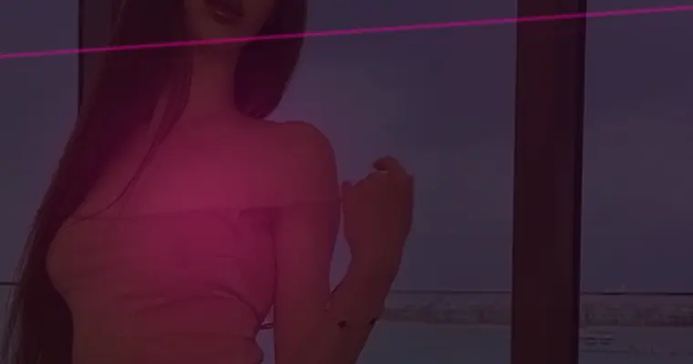 מסיבת גיוס עם חשפנית — איך עושים את זה נכון