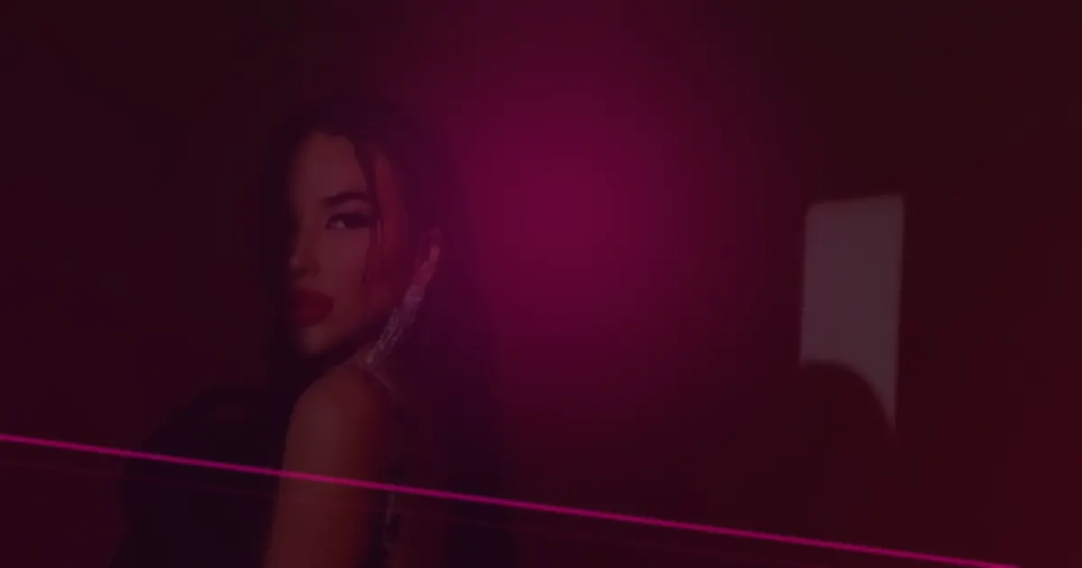 אירוע חברה עם מופע — מה שחשוב לסגור מראש