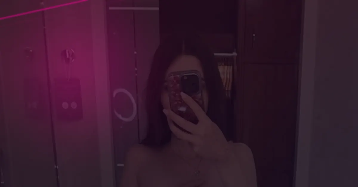 Strippers in the Galilee and the border communities