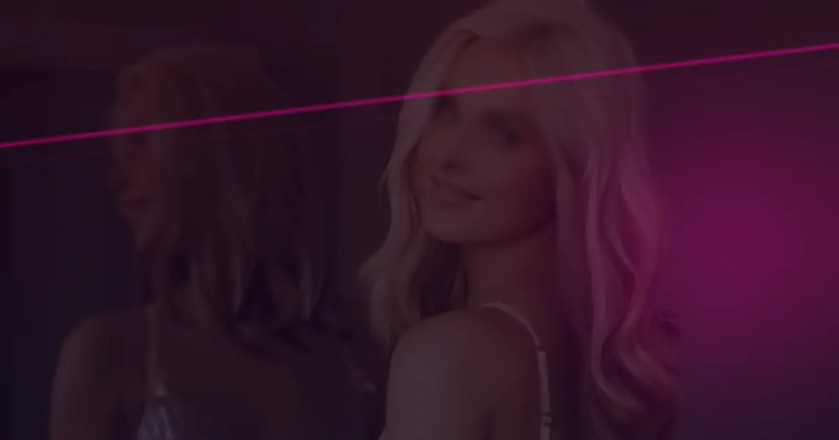 Strippers in Afula, the Jezreel Valley and Beit She'an