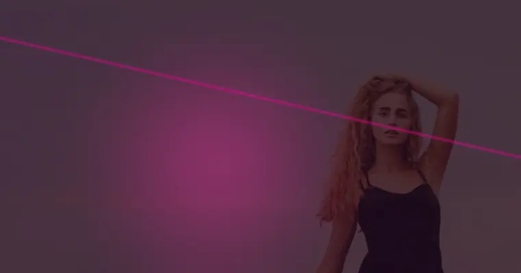 מופע בחדר מלון או בסוויטה — איך זה עובד בפועל