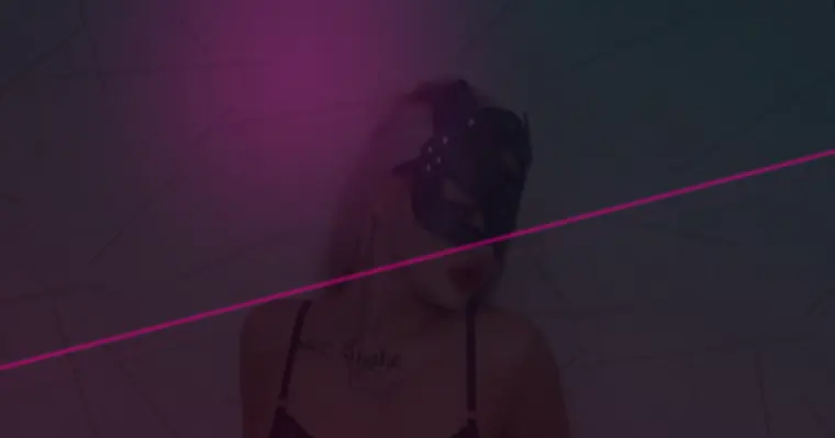 מופע עמוד — מה באמת צריך בשבילו