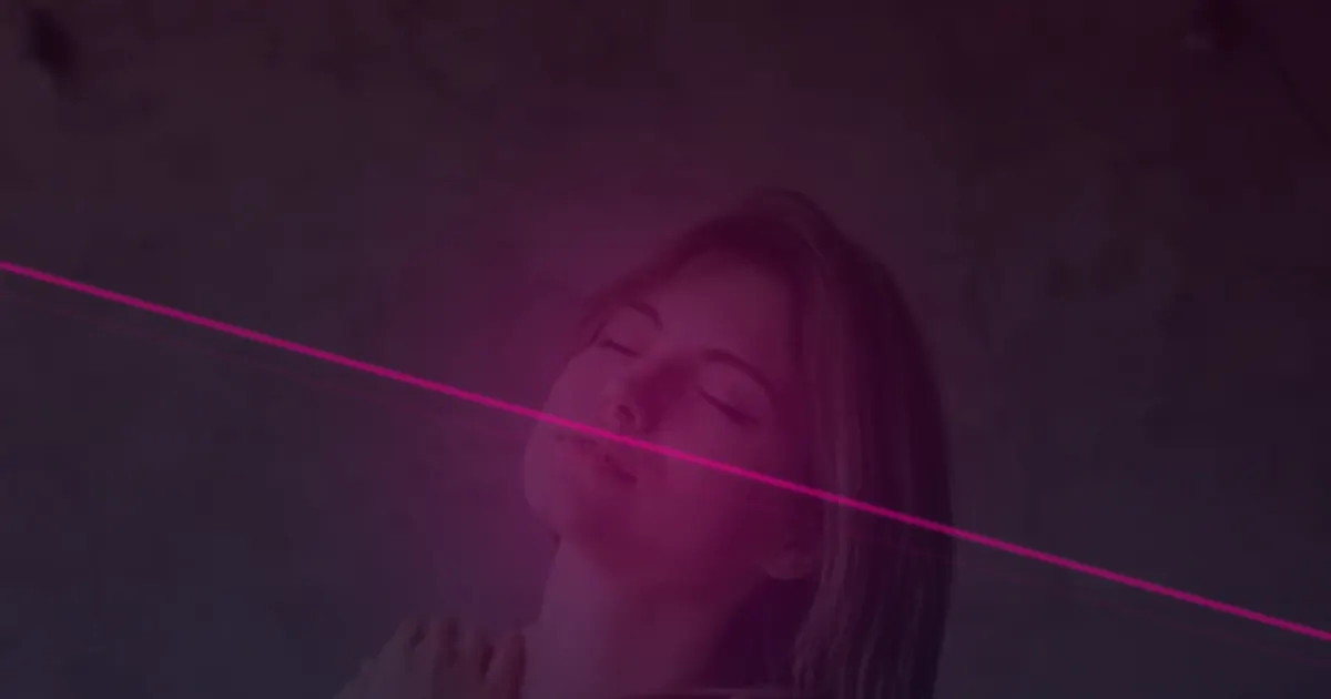 חשפניות בצפת, בקצרין ובגליל העליון