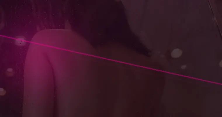 למה אנחנו עובדים רק בצפון