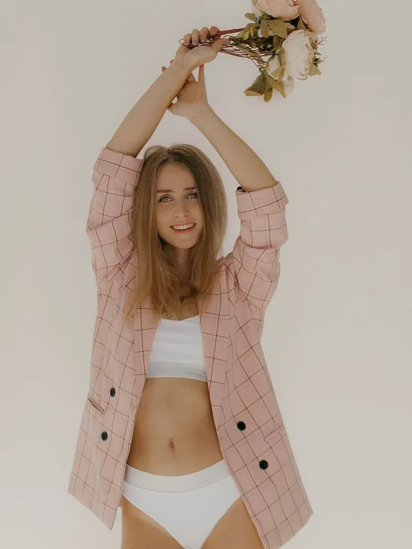 יאנה — מופע קלאסי